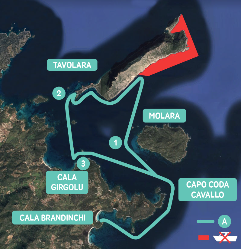 Mappa_percorso-01 Mappa percorso