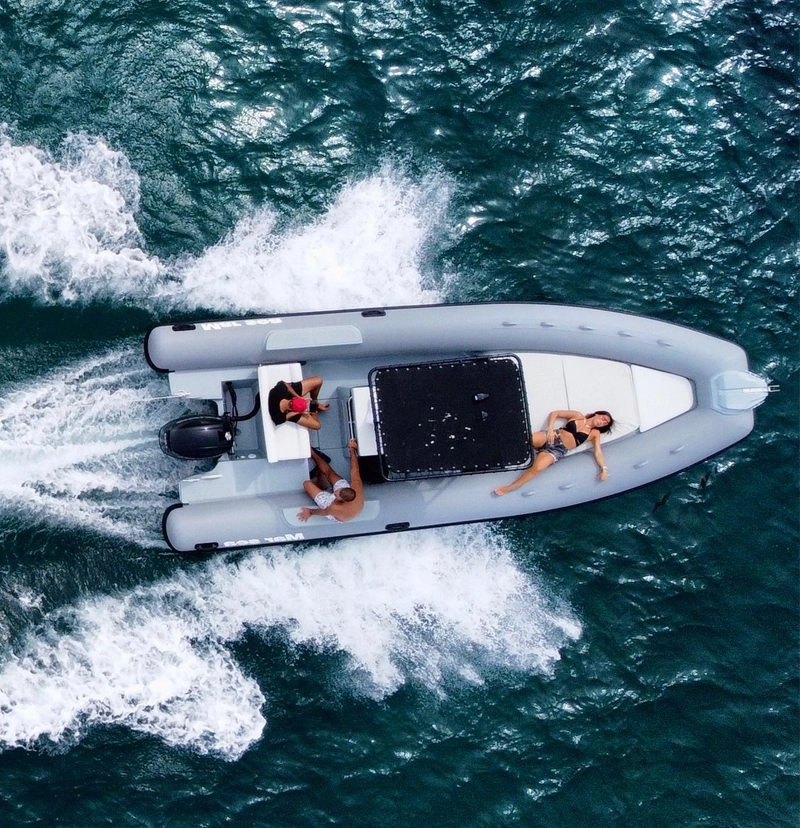 spiaggia_cala_brandinchi-01 foto della spiaggia di Cala Brandinchi